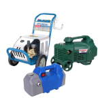 Máy xịt rửa áp lực