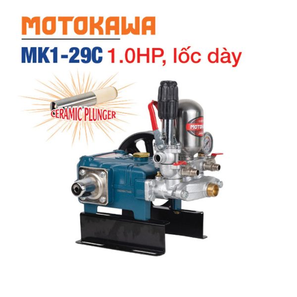 Dau-bom-ap-luc-motokawa-mk1-29c-new-2