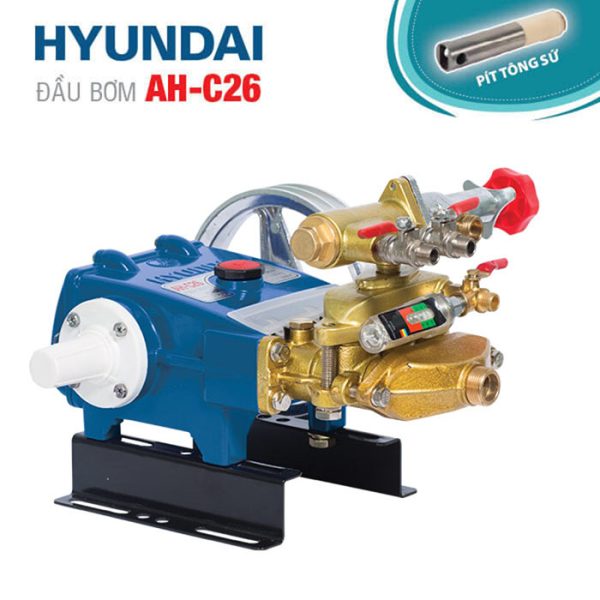 dau-bom-ap-luc-hyundai-ah-c26-1