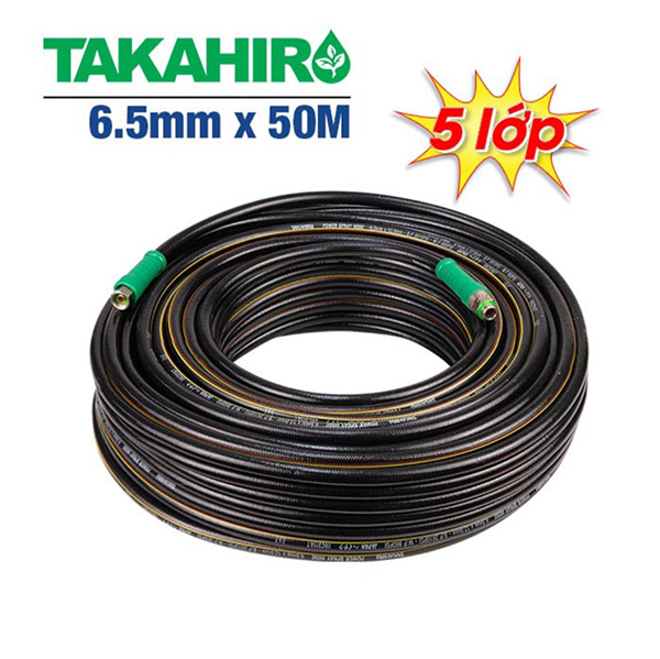 day-phun-thuoc-tru-sau-takahiro-6-5mm-x-50m