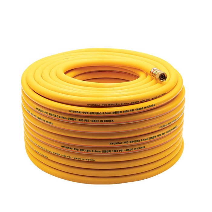 Ống xịt áp lực