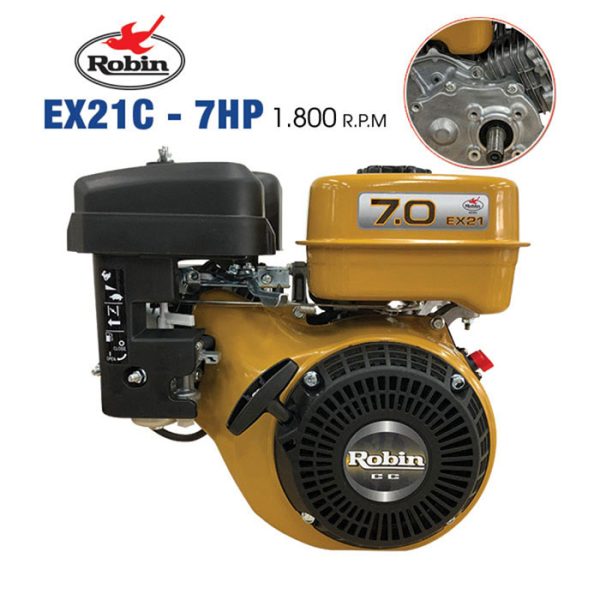 dong-co-no-robin-ex21c-1