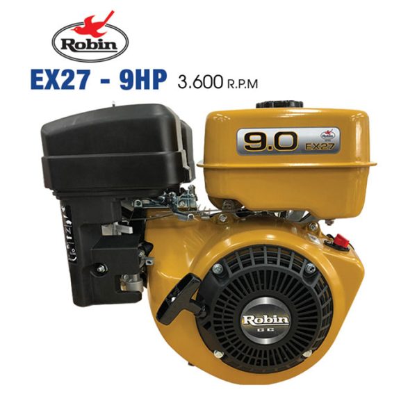 dong-co-no-robin-ex27-2