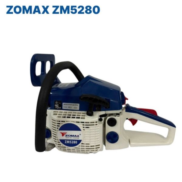 may-cua-xich-nong-45mm-zomax-zm5280-khong-kem-lam-xich