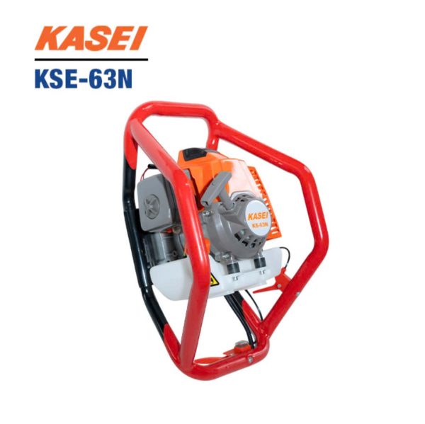 may-khoan-lo-trong-cay-kasei-kse-63n-dong-co-2-thi-2-5hp (2)