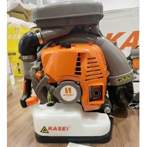 Máy thổi lá KASEI EB-800-E (Động cơ 2 thì, 4.08HP) - Ảnh 3