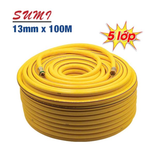 ong-hoi-pvc-cong-nghe-nhat-ban-sumi-13mm-x-100m-5