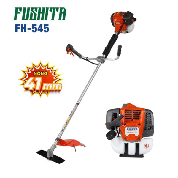 z7519880980309_db4a84b3f445c250e9c87f83300b1d78